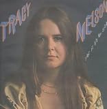 TIME IS ON MY SIDE LP