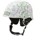 Giro Bad Lieutenant Ski and Snowboard Helmet - Digi Camo