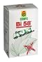COMPO Bi 58� 2 x 50 ml