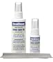 RadTech OmniCleanz MultiPurpose Cleaner - 4 oz. Cleaner Only (Wipe Not Included)