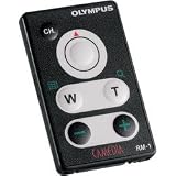 cheap Infrared Remote Control for EVOLT E-300 Digital SLR Camera
