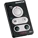Olympus RM 1 - Camera remote control - infrared