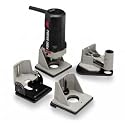 Porter-Cable 97311 Deluxe Laminate Trimmer Kit