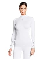 KYNOTEX Camiseta Técnica Multisport (Blanco)