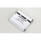 ���i�̏ڍ�