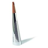 Todo Cheese and Nutmeg Grater