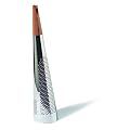 Alessi Todo Cheese Grater (RS08)