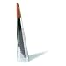 Alessi Todo Cheese Grater (RS08)