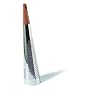 Alessi Todo Cheese Grater (RS08)