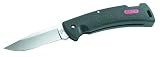 Buck Prot�g� Knife Clip Blade