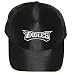 Philadelphia Eagles Rhinestone Meshback Womens Cap