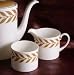Wedgwood Susie Cooper Cressida Coffee pot