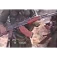IntelCenter: Know Thy Enemy Terrorism DVD Series: GSPC V001: Fight Them