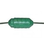 Farm Innovators CC-2 Cord Connect Wat...