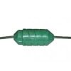 Farm Innovators CC-2 Cord Connect Water-Tight Cord Lock - Green