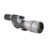 Vortex Optics Razor HD 20-60x85 Straight Spotting Scope RZR-S1