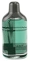 Burberry The Beat For Men After Shave Spray 100ml