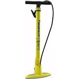 �p�i���[�T�[(Panaracer) NEW �y�X�|���v �C�G���[ BFP-PSAY1