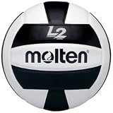 Molten L2 Volleyball