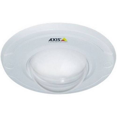 Axis &Uuml;berwachungsKamera (10er Pack) Preisvergleich