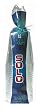 Solo  16-Ounce Plastic Clear Cups, 18-Count Packages (Pack of 12)