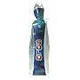 Solo  16-Ounce Plastic Clear Cups, 18-Count Packages (Pack of 12)
