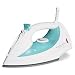 Proctor-Silex Mid-Size Iron