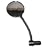 Handlebar Wide Angle Lightweight Bike Mirror