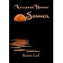 Sommeil - le Clan du Hameau 2 de Karen Lad