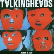CD-Charts  Search : Remain in Light [CD + DVDA]