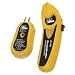 IDEAL 61-534 Circuit Breaker Finder with GFCI Tester