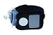Nathan Rock Band Nano Armband for iPod Nano Generation 3