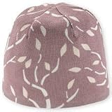 Pistil Willow Beanie