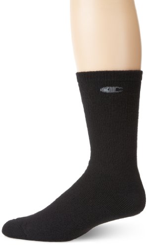 Socks for size 14 shoes Muk Luks boots, shoes, slippers and accessories are shaped by what’s happening in everyday by traditional knits, vintage fashions and the latest trends.