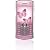 BlackBerry Pearl 8110 Sim Free Smartphone - Pink