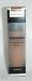 Ultima II Wonderwear Makeup Foundation 17 Nutmeg New in Box