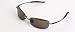 Sports : Designer Sonnenbrille