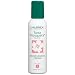 Aubrey Organics Rosa Mosqueta Rose Hip Moisturizing Cream, 4-Ounce Bottle