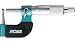RCBS Vernier Ball Micrometer