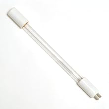 Purely Products PUVLF215 15-Watt UV-C Germicidal Ultraviolet Replacement Lamp Bulb