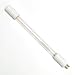 Purely Products PUVLF215 15-Watt UV-C Germicidal Ultraviolet Replacement Lamp Bulb