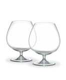 Marquis by Waterford Vintage Brandy, Set of 2