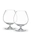 Marquis by Waterford Vintage Brandy, Set of 2