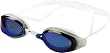 Speedo Air Seal XR Mirrored Goggles
