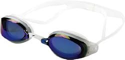 Speedo Air Seal XR Mirrored Goggles