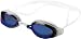 Speedo Air Seal XR Mirrored Goggles