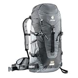 Deuter Packs Cruise 30 Backpack