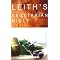 Excellent Vegetarian Cookbooks