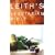 Leith's Vegetarian Bible