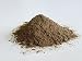 NovoAndina Coca-Guayusa 50/50 8 oz, Half Pound. Premium Organic.
